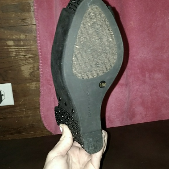 Gianni Bini - Picture 3 of 4